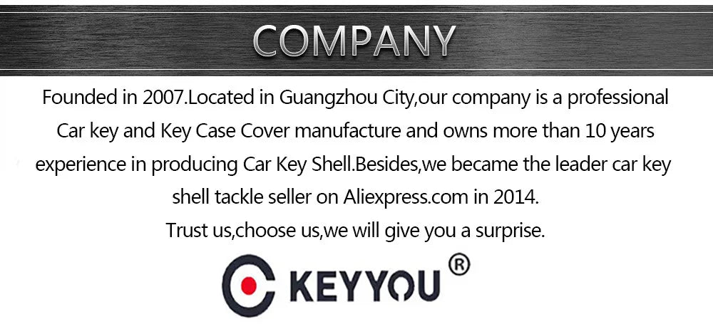 KEYYOU Soft/Hard Button Remote Key Case Shell For Renault Megane Clio Scenic Laguna Espace NE73/VAC102 Blade